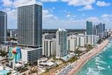 4111 Ocean Dr - Photo 46