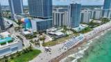 4111 Ocean Dr - Photo 49
