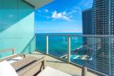 4111 Ocean Dr - Photo 5