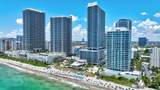 4111 Ocean Dr - Photo 50