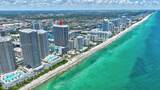 4111 Ocean Dr - Photo 51