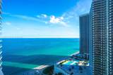 4111 Ocean Dr - Photo 6