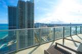4111 Ocean Dr - Photo 7