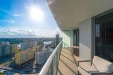 4111 Ocean Dr - Photo 8