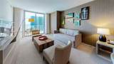 4111 Ocean Dr - Photo 9
