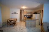 1234 Carretera Sanchez - Photo 1