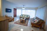 1234 Carretera Sanchez - Photo 2