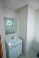 1234 Carretera Sanchez - Photo 4