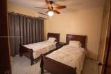 1234 Carretera Sanchez - Photo 5
