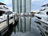 17211 Biscayne Blvd Bs-26 - Photo 1