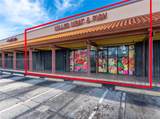 13445 56th St - Photo 11
