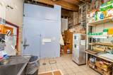 13445 56th St - Photo 13