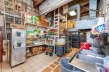 13445 56th St - Photo 14
