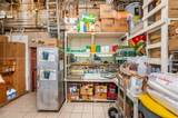 13445 56th St - Photo 15