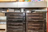 13445 56th St - Photo 16