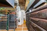 13445 56th St - Photo 17