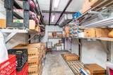 13445 56th St - Photo 18