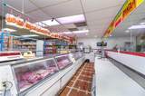 13445 56th St - Photo 22