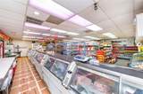 13445 56th St - Photo 24