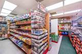 13445 56th St - Photo 28