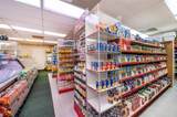 13445 56th St - Photo 29