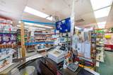 13445 56th St - Photo 37