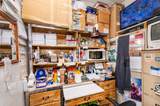 13445 56th St - Photo 38