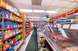 13445 56th St - Photo 43