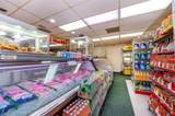 13445 56th St - Photo 45