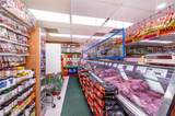 13445 56th St - Photo 48