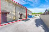 13445 56th St - Photo 49