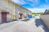 13445 56th St - Photo 50
