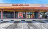 13445 56th St - Photo 8