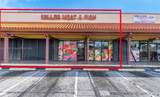 13445 56th St - Photo 9