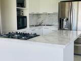 3333 Sanchez - Photo 1