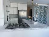 3333 Sanchez - Photo 2