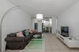 555 15th St - Photo 10