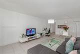 555 15th St - Photo 12