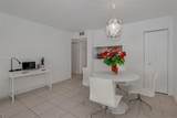 555 15th St - Photo 13
