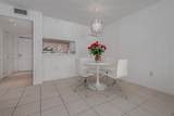 555 15th St - Photo 14