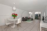 555 15th St - Photo 15