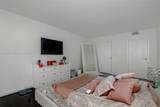 555 15th St - Photo 16