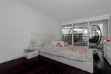 555 15th St - Photo 17