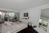 555 15th St - Photo 18