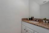 555 15th St - Photo 19