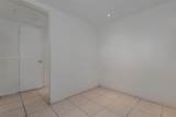 555 15th St - Photo 20