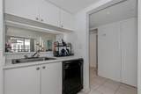 555 15th St - Photo 21