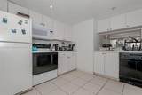 555 15th St - Photo 23