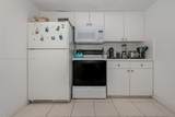 555 15th St - Photo 24