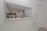 555 15th St - Photo 25